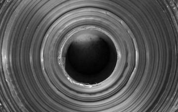 Hyde Park edpm waterproofing