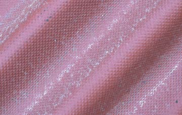 Hyde Park fibreglass roofing costs