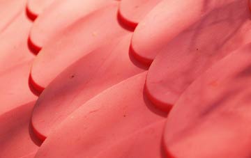 Hyde Park plastic roof costs