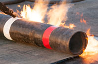 free Hyde Park re-felting quotes