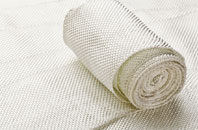 Hyde Park fibreglass roofing repairs