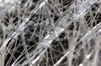 free Hyde Park fibreglass roof repair quotes