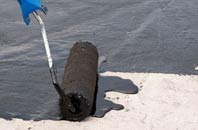 find rated Hyde Park roof sealing companies