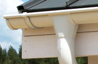 free Hyde Park gutter installer quotes