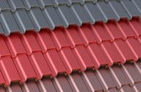 find rated Hyde Park plastic roofing companies