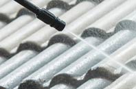 rated Hyde Park roof cleaning companies