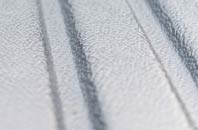 find rated Hyde Park rubber roofing companies