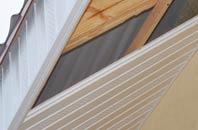 rated Hyde Park soffit repair companies