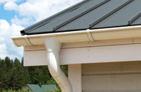 Hyde Park soffits