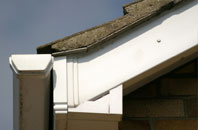 free Hyde Park soffit quotes
