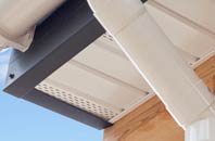 find rated Hyde Park soffit companies